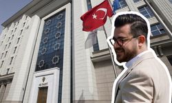 Ak Parti'de Develi ve Hacılar başkan adayları Ankara’ya çağrıldı