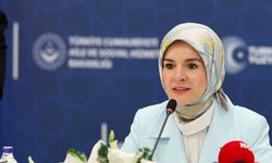 2025 Aile Yılı’na özel 150 bin liralık fotoğrafçılık yarışması