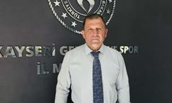 ERVA Spor okulları 16 bin öğrenciye ulaştı