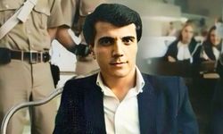 Abdullah Çatlı filmi çekimlerine İTÜ'lü öğrenciler engel oldu