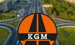 Kayseri ve güzergâhında yol çalışmaları yapılıyor