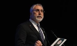 Bakan Işıkhan: 2025’in ilk yarısında 4,8 milyar TL destek sağladık!