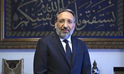 Yeni dönemin ilk “İsraf” harcaması: Diyanet’ten lüks otelde seminer