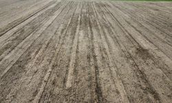 Melikgazi'de dev satış: Mahkemeye düşen pahalı alan bu rakamı getirene satılacak