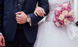 Yeni evlenecek çiftlere müjde! 18-29 yaş arasındaki gençlere para yardımı