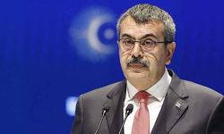 12 Yıllık zorunlu eğitim sistemi değişiyor mu?