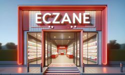 Kayseri’de 31 Ekim 2025 nöbetçi eczaneler