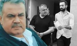 Kayseri'de şarkıcı Metin Işık'ın silahlı kavga davasında yeni karar!