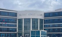 Kayseri’de esnafın uyuşturucu savunması: Satmadım Kullandım