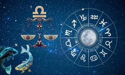Sezgi ile mantığın dansı: Balık ve Terazi burcu anlaşabilir mi?