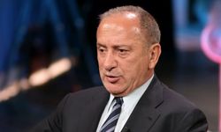 Fatih Altaylı'nın koğuş komşusu 39 kişinin katili çıktı