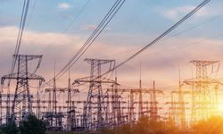 Kayseri’de 10 ilçeye uyarı geldi elektrik kesintisi yaşanacak