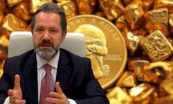 Kayseri’de altın severler kuyumculara mı akın edecek? ‘Panik yapıp satmayın’ uyarısı