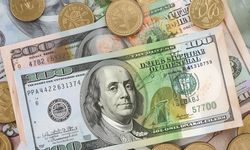 Kayseri’de dolara güven kalmadı! Yatırımcı rotayı altına çevirdi
