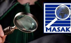 Yasadışı bahis oynayanlar dikkat! 'MASAK' hesap takiplerine başladı