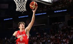 12 Dev Adam aday kadrosu belli oldu!