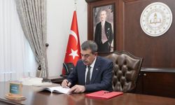 15 Bin Öğretmen Ataması 24 Kasım’da Yapılıyor