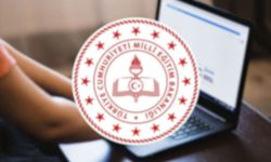 15 Bin öğretmen atamasında kontenjan sıralaması belli oldu