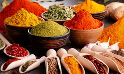 En zararlı baharat açıklandı: Artık yerken iki kez düşünün