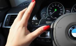 Kayseri’de her araçta var, çoğu sürücü farkında değil: Tek tuşla yakıt masrafı düşüyor