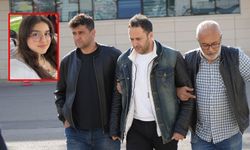 Babası Almanya’dan geldi acı haberi morgda öğrendi: 17 yaşındaki genç kız Kayseri’nin Bünyan ilçesinde toprağa verilecek