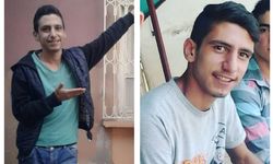 18 Yaşındayken evden çıkan Reis sırra kadem bastı