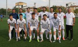 Kayseri’de lider Atletikspor durmak bilmiyor! Hedef namağlup seriyi sürdürmek