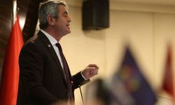 Kocasinan Belediyesi'nden zimmet ve sahtecilik iddiasına açıklama!