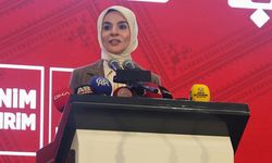 2025 Aile Yılı’na damga vuran uyarı: ‘Kalabalık yalnızlık’ gerçeği gün yüzüne çıktı!