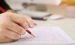 2025 ALES sonuçları için geri sayım başladı