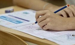 2026 LGS için ilk örnek sorular MEBİ’de yayınlandı!