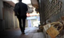 Esnaf yeni düzenlemelere hazırlıksız yakalandı: 300 bin iş yeri kepenk kapatabilir!