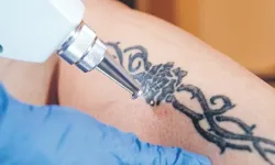 Dövme yaptıranlar dikkat: Bu 3 hatayı sakın yapmayın