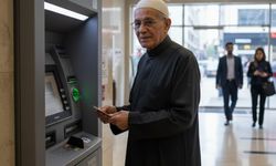 Bankalarda büyük değişim! Faiz dengesi bozuldu!