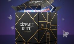 E-ticarette yeni yasak! “Gizemli kutulara” dur denildi!