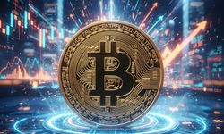 Bitcoin’de son durum: Çöküş endişesi!