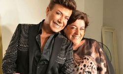 Fatih Ürek hastanede ölüm kalım savaşı verirken ablaları arasında miras krizi mi çıktı?