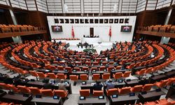 40 milletvekilinin diploması sahte mi? TBMM’de inceleme çağrısı