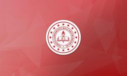 450 kadro için yapılacak sınav Kayseri’de de düzenlenecek