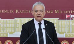 65 yaş üstüne kanser ilacı engeli! Her dozu 80 bin TL