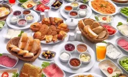 Hasta olmak istemeyenler dikkat: Her kahvaltıda mutlaka yemeniz gerekiyor