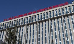 81 bin engelliye kamu kapısı açıldı: Bakanlık hedef büyüttü