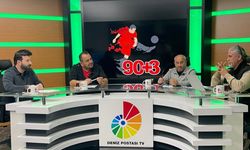 Kayserispor’da transfere büyük eleştiri! Transferleri kim yapıyor?