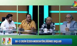 Bahis skandalı Kayseri spor gündeminde! 'Şikeye kadar gidebilir'