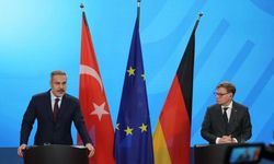 AB ile ilişkiler neden durdu? Hakan Fidan’dan vize ve Gümrük Birliği çıkışı