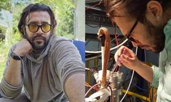 ABD’de tutuklanan Türk bilim insanına 50 bin dolar kefalet!