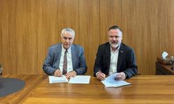 Adana’da kazan operatörü eğitim ve sınav merkezi kuruluyor: Türkiye’de 3. merkez olacak