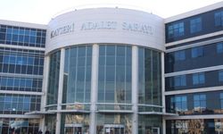 Kayseri’de 14 yaşındaki çocuğu istismar eden 56 yaşındaki zanlının hapis cezası belli oldu