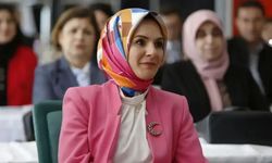 Meclis'te tansiyon yükseldi: Bakan Göktaş'ın sözleri muhalefeti ayağa kaldırdı