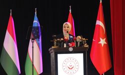 Aile yapısı alarm veriyor: Bakanlık yeni destek programlarını devreye aldı